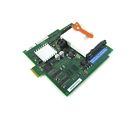 44v4736 Ibm Sas Pcie Raid Enablement Daughter Card Yz 636946530457