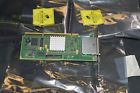 44v8579 44v5195 Ibm Adpt Dual Channel Sas