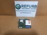 44v5554 Ibm Sas Pcie Raid Enablement Cache Daughter Card Ccin