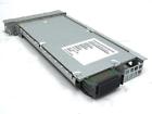 44v6267 Ibm New Quad Port Sas Raid Controller Module Hz