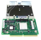 44v8368 2be0 3gb 74y6010 Spilt Backplane Sas Ccin Controller Sff 5618 Ibm