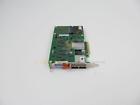 44v8581 Raid 3gb Pseries Adapter Ibm X8 Yz Ddr Ccin 574e 2-port Sas 380mb Pcie