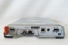 44w2171 Ibm Lsi Drive Module Sas Controller Fiber