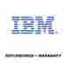 44w2172 Ibm Ds3200 System Storage Sas Controller
