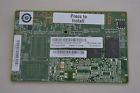 44w3392 Lenovo Serveraid M5200 Series