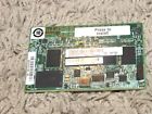 44w3394 Ibm Flash Raid Cache For Lenovo System Serveraid
