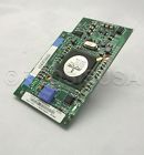 44w4487 Ibm Bladecenter - Ethernet Gigabit Hs22 Card Expansion