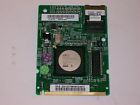 43v7415 44x0411 Br10il Sata X3200 Ibm Server Serveraid Card X3350 Sas M2 Raid