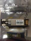 69y1917 44x1970 44x1974 44x1964 Ibm Brocade 8gb Sfp Sw Optical Transceiver For Bladecenter P N