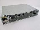 4800 44x2427 Gb Ibm 4 Raid Ds Controller
