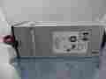 451785-002 Hp Lot Of 4 Bladesystem C7000 Active Cool Fan 12v Module T35530-hp 41