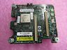 451791-001 Hp Raid Sas Controller