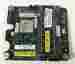 510026-001 451792-001 Hp Smart Array P700m 512mb