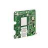 451871-b21 Hp Nob Qlogic Fibre Channel Host Bus Adapter 883585241507