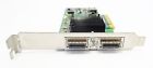 448397-b21 452372-001 Hp E Infiniband Dual-port