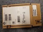 453246-b21 Hp New Nic Adapter Opt Kit