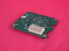455869-001 Hewlett-packard Pci Express To 8gb