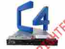 455882-001 Hp Blc Vc Flex-10 Enet Module