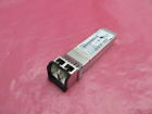 455885-001 Ethernet Sr Short Range Sfp Optical Transceive
