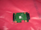 456805-001 Hewlett-packard 6720s Optical Drive