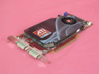 456959-001 Hewlett-packard Pcie Ati Firegl
