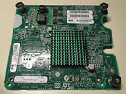 456973-001 456972-b21 Hp Blc Emulex Lpe1205 8gb Fiber Channel Fc Host Bus Adapter Hba 4