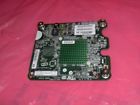 456978-001 Hewlett-packard Emulex Lpe1205 8gb