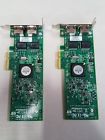 458491-001 Hp Lot Of 2