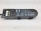 460499-001 458943-003 Dell Hp Smart Array