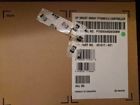 459909-001 Hp New Smart Array Sas Raid Controller