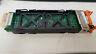 45d3355 Ibm Single Bus Scsi Repeater Card