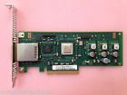 45w5687 Ds8700 Port 45w1566 Single Crot Card Pcie Ccin S10 Ibm Molex Pex8612 -