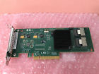 Sas9201-8i 45w9122 Lsi Logic Ibm Megaraid