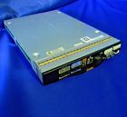 45w9585 Ibm Controller