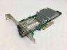460349-001 Hp Dual Port Pcie Server Adapter