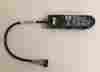 408658-001 460499-001 Hp 4.8v Ni-mh Raid Controller Battery W Cable