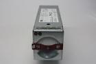 460581-001 Hp Battery Array Assembly