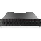 4617a11 Lenovo Dcg New Thinksystem 889488430970