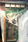 3gb-s 4618 Norco Technologies Li Model