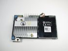 462-7339 Dell Perc Mini Mono Raid Controller For Poweredge