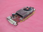 462477-001 Hewlett-packard Ati Radeon Hd