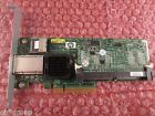 462834-b21 462594-001 Hp Smart Array P212 256mb Pci-ex8 Sas Raid Controller Kit