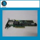 013218-001-lp 462594-001-lp P212-lp Hp Smart Array Sas Controller With Bbwc
