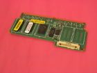 462794-001 Xpe Thin Client