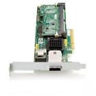 462828-b21 Hp Smart Array P212 883585575312