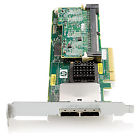 462918-001 462830-b21 Hp Smart Array P411-256mb