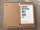 462832-b21 Hp P411-512 Bbwc Smart