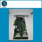 462860-b21 Hp Smart Array Controller Zero Cache