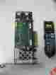 462864b21 Hp Smart Array P410 512 Mb With Bbwc Controller