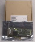 462832-b21-462918-001 462912-001 Hp New Smart Array Card Only With Tall Bracket